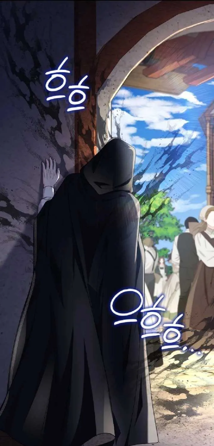 Grand Duke of the North Chapter 53 page 41 - 