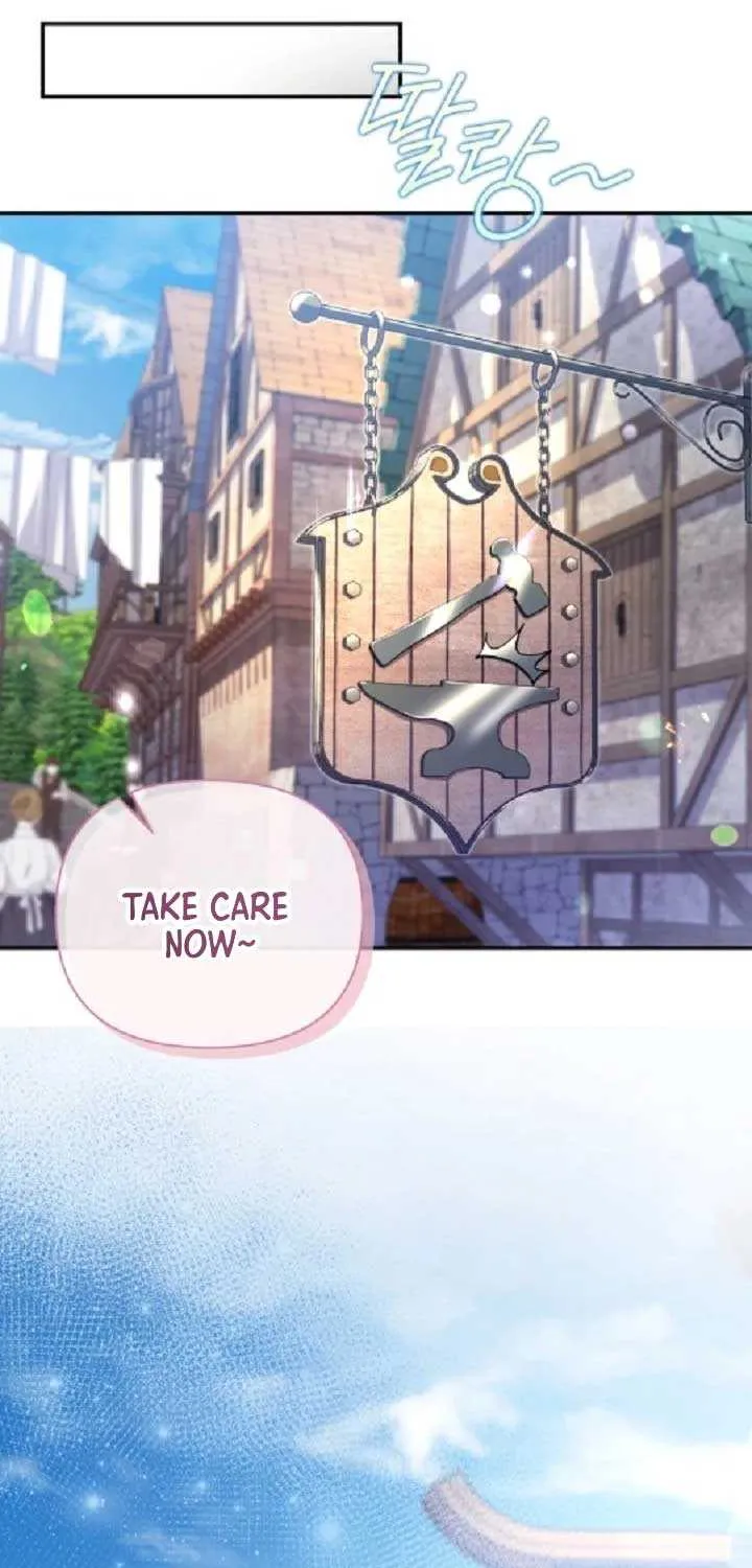 Grand Duke of the North Chapter 53 page 43 - 