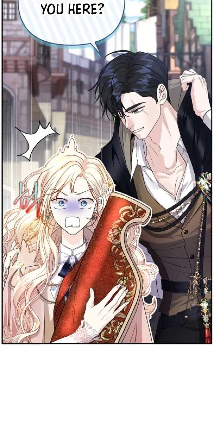 Grand Duke of the North Chapter 53 page 46 - 