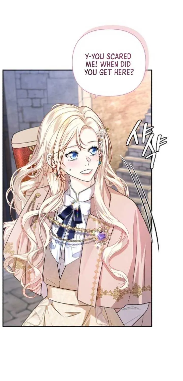 Grand Duke of the North Chapter 53 page 47 - 