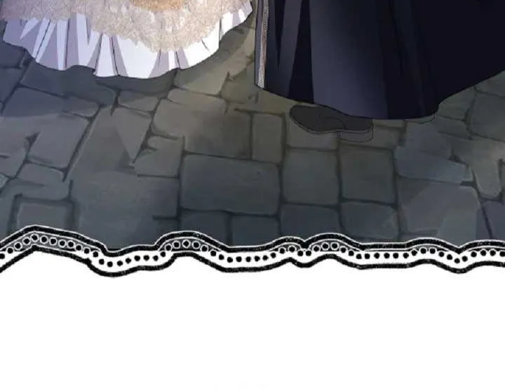 Grand Duke of the North Chapter 53 page 50 - 