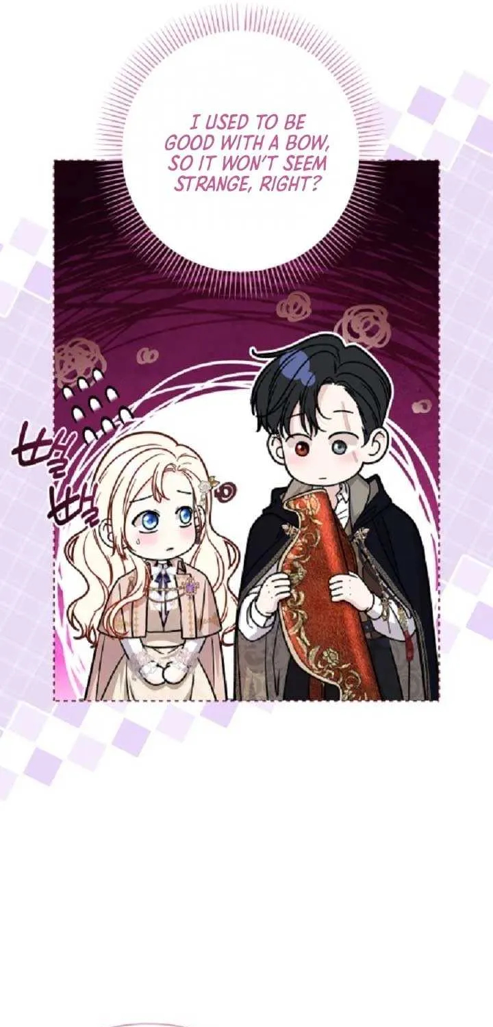 Grand Duke of the North Chapter 53 page 51 - 