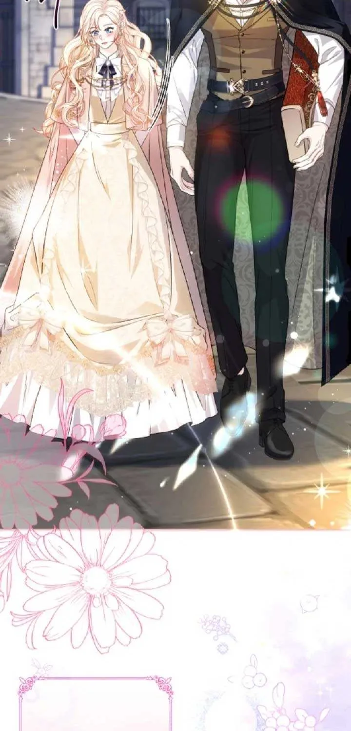 Grand Duke of the North Chapter 53 page 56 - 