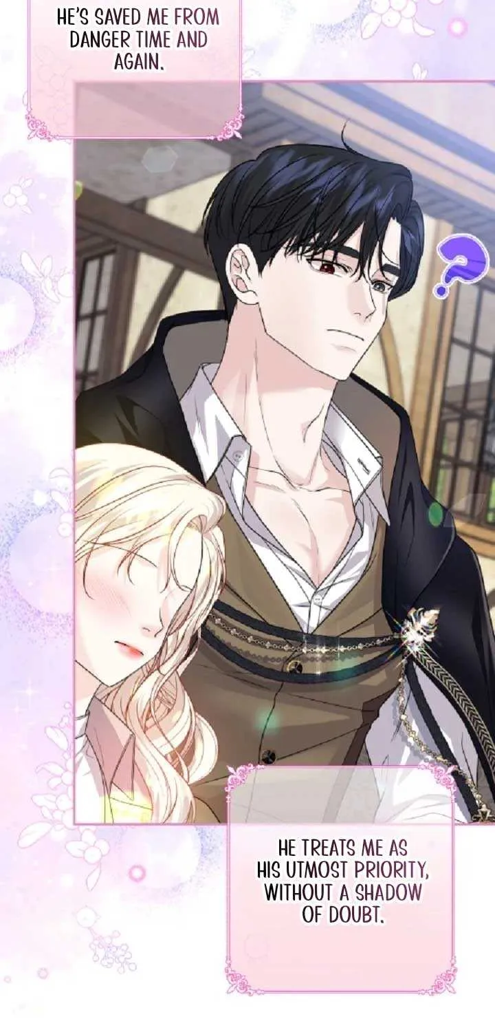 Grand Duke of the North Chapter 53 page 57 - 