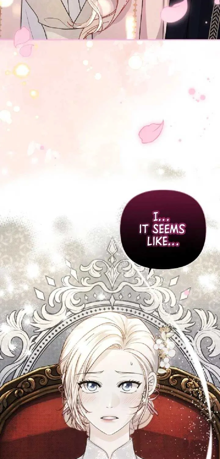 Grand Duke of the North Chapter 53 page 66 - 