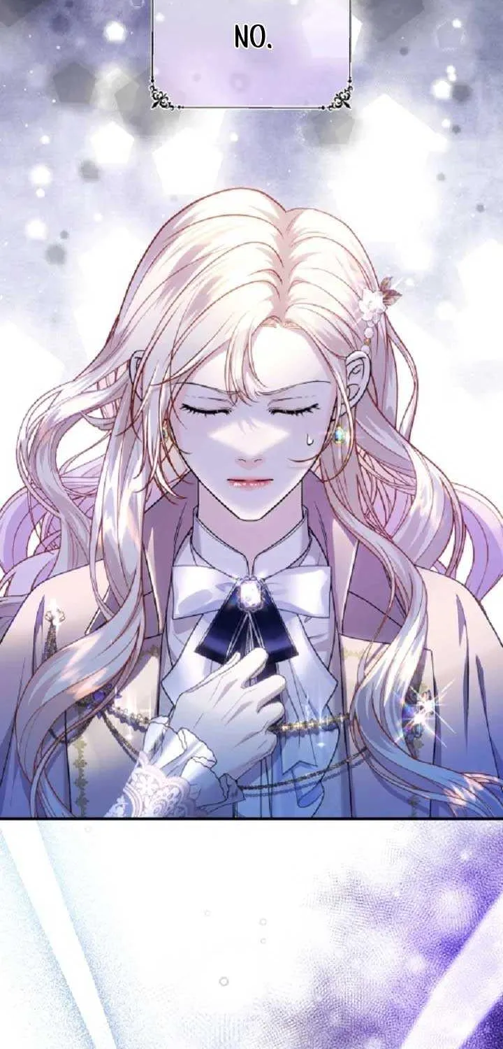 Grand Duke of the North Chapter 53 page 73 - 
