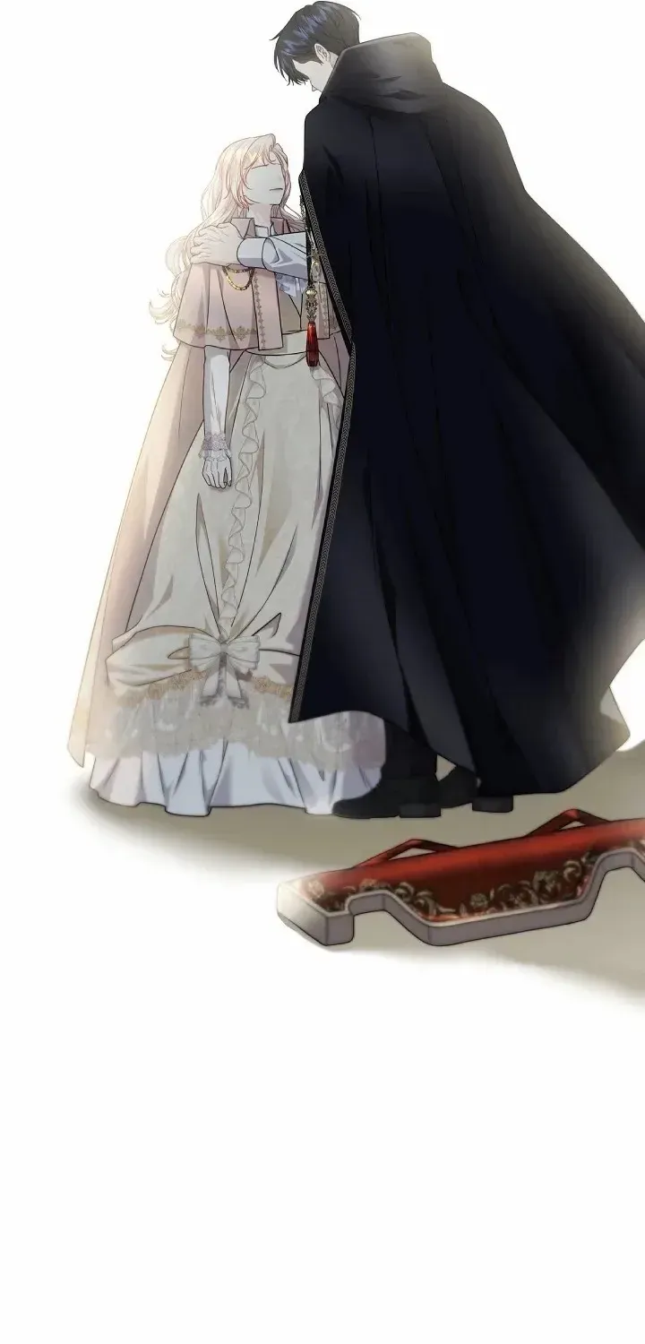 Grand Duke of the North Chapter 54 page 20 - 