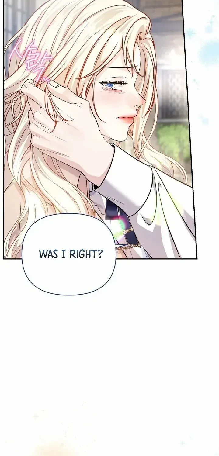 Grand Duke of the North Chapter 54 page 26 - 
