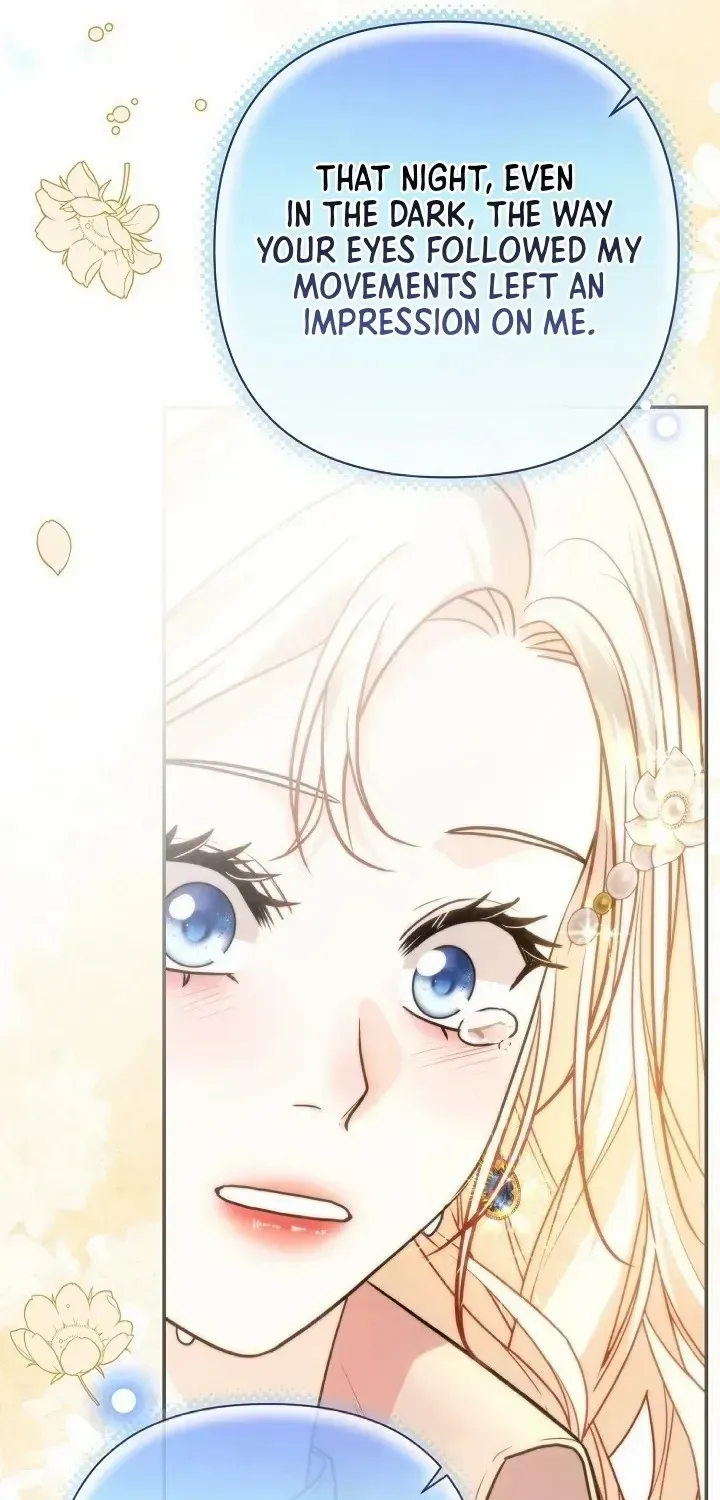 Grand Duke of the North Chapter 54 page 29 - 