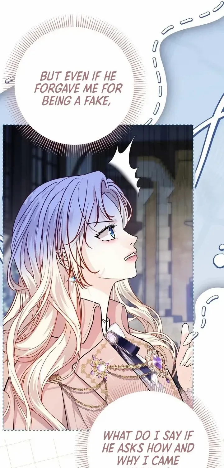 Grand Duke of the North Chapter 54 page 38 - 