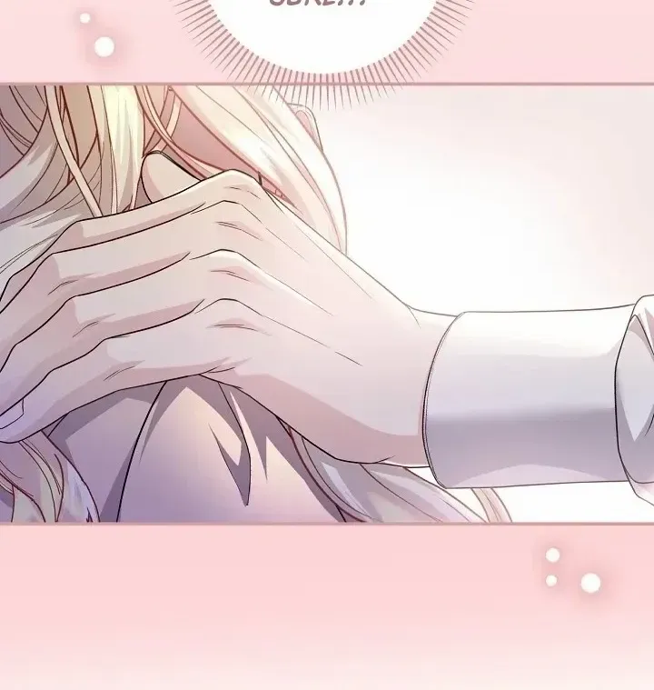 Grand Duke of the North Chapter 54 page 47 - 