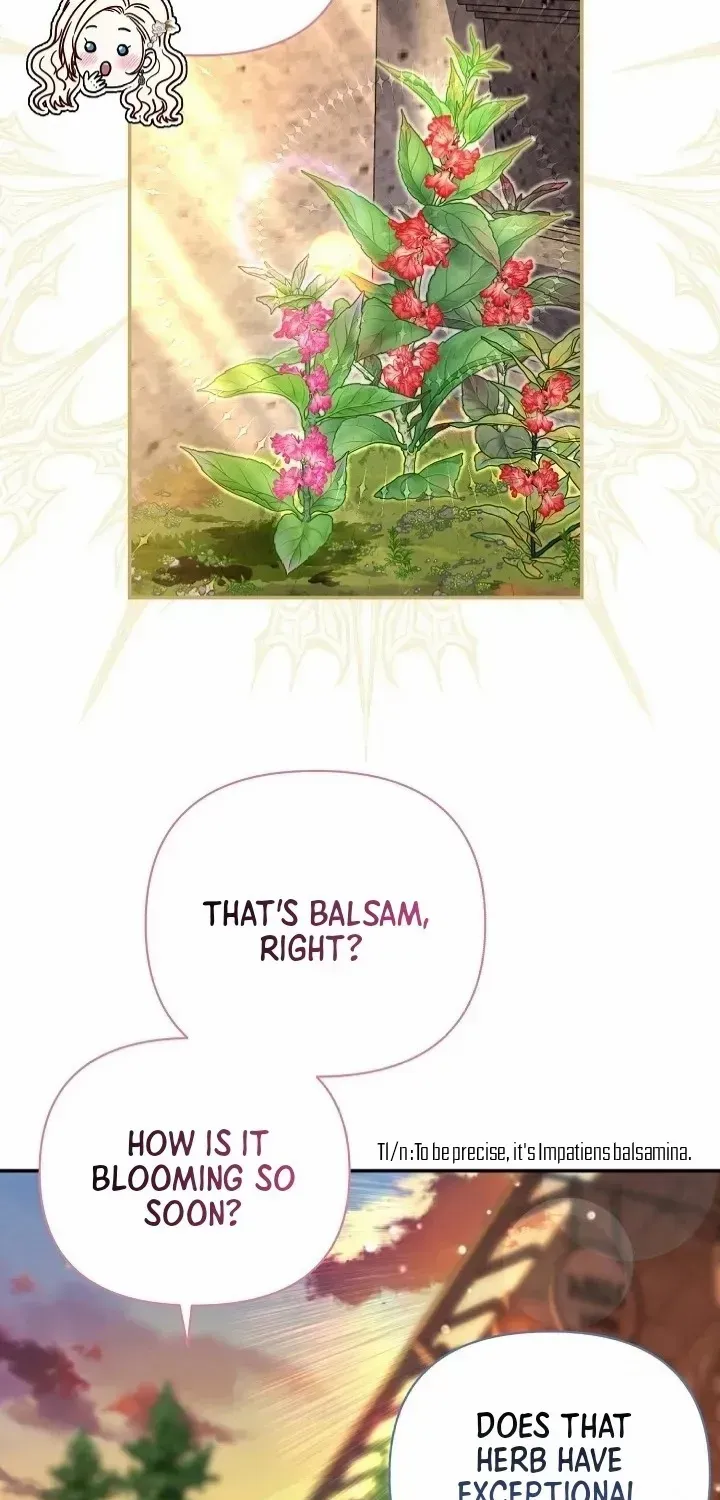 Grand Duke of the North Chapter 54 page 56 - 