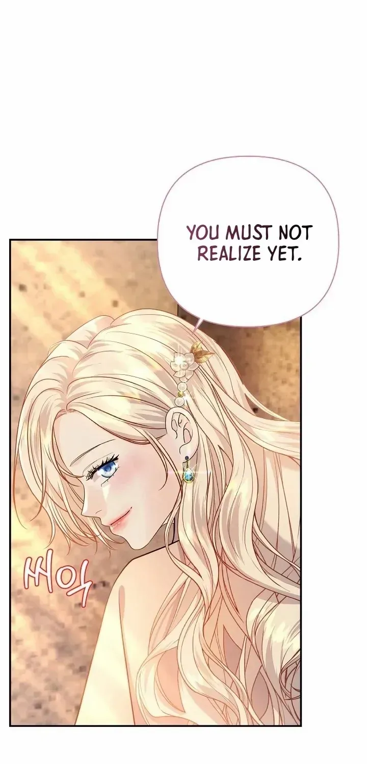 Grand Duke of the North Chapter 54 page 58 - 