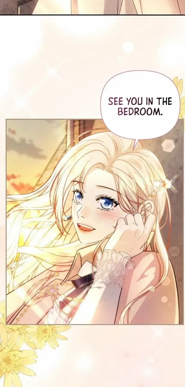 Grand Duke of the North Chapter 54 page 60 - 