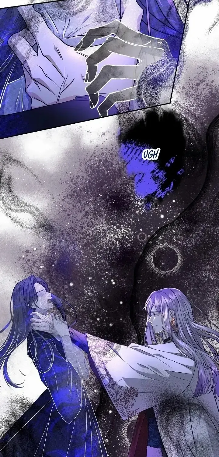Grand Duke of the North Chapter 54 page 64 - 