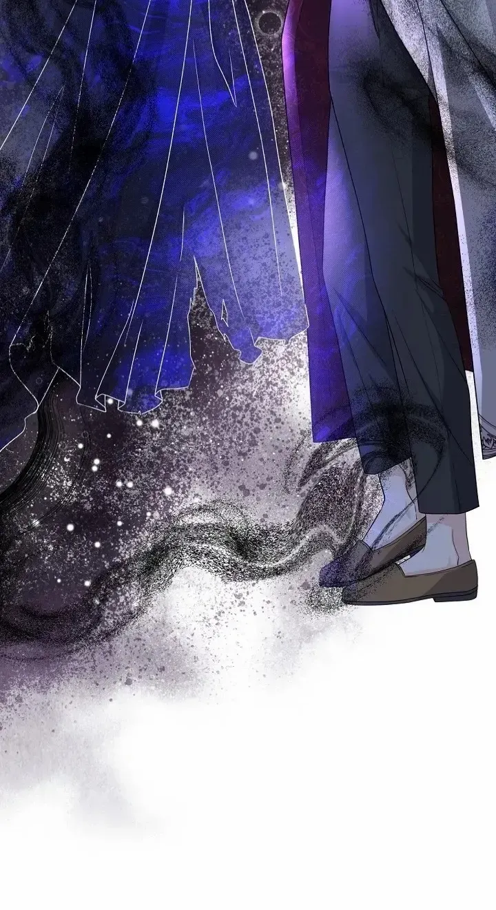 Grand Duke of the North Chapter 54 page 65 - 