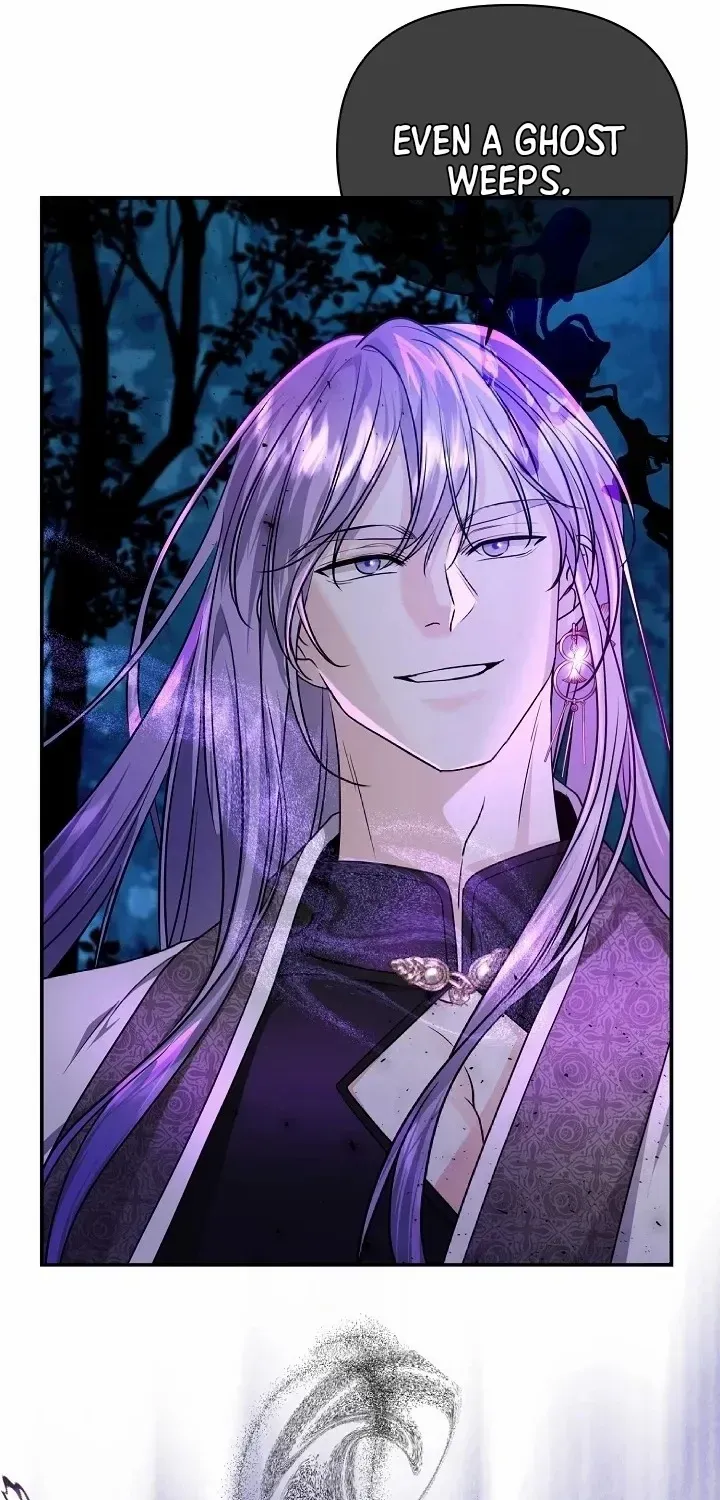 Grand Duke of the North Chapter 54 page 66 - 