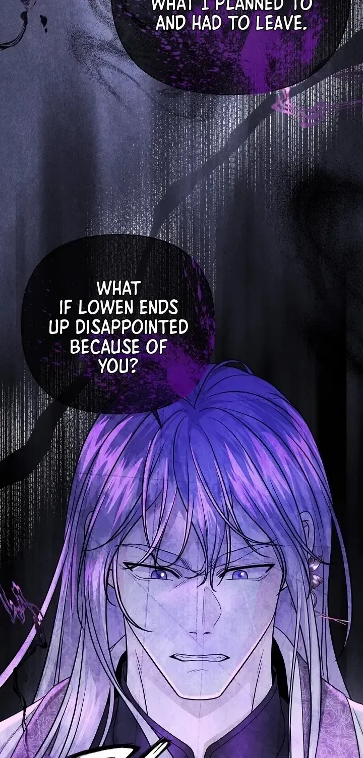 Grand Duke of the North Chapter 54 page 68 - 