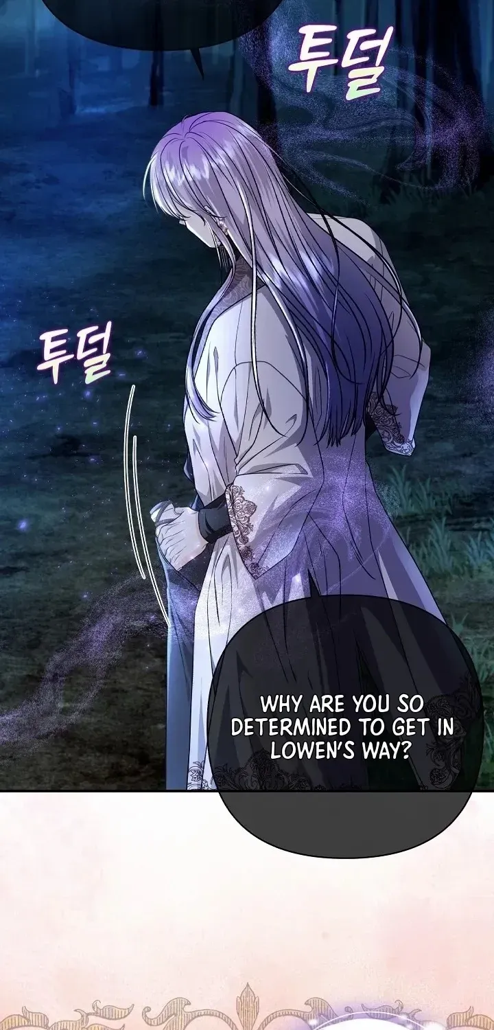 Grand Duke of the North Chapter 54 page 72 - 