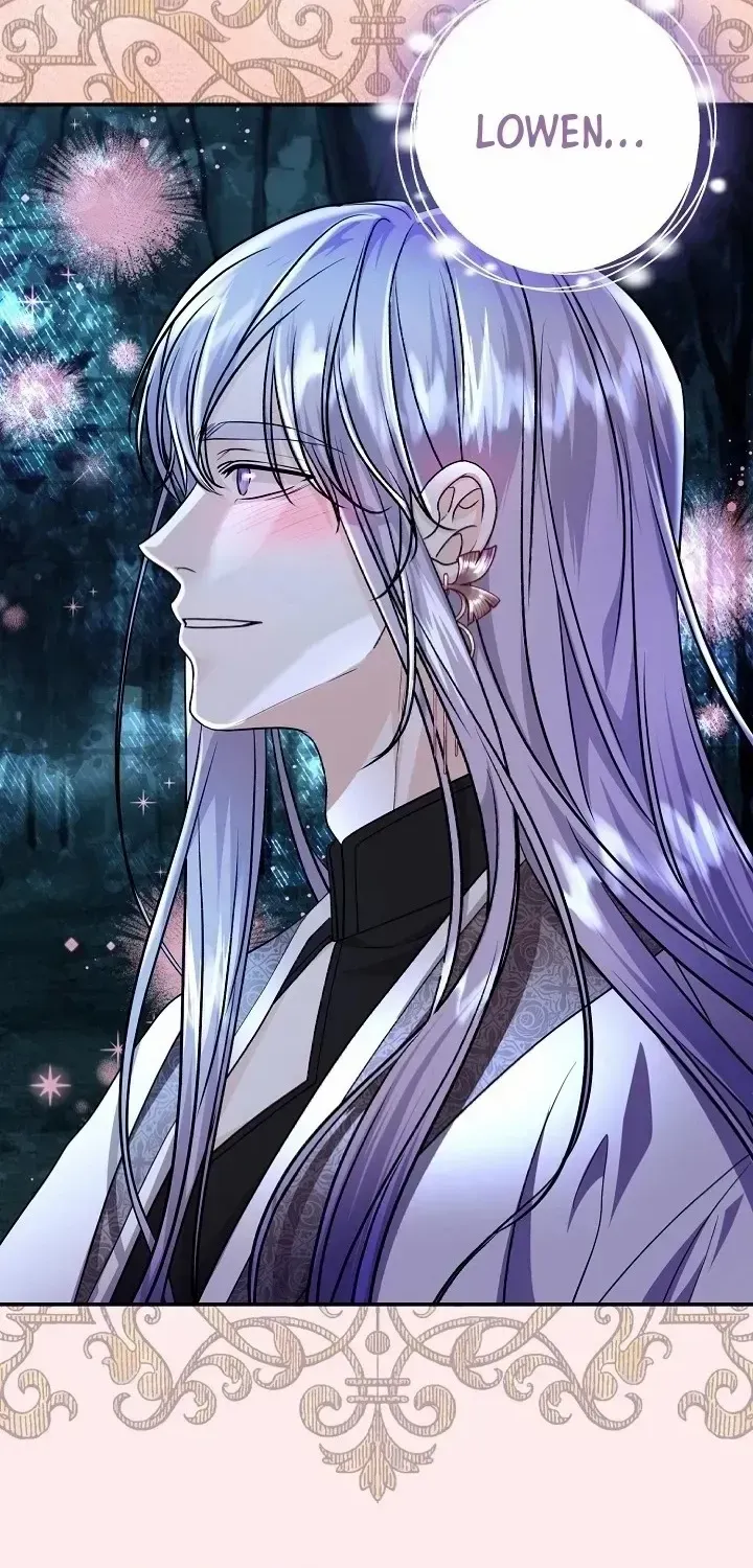 Grand Duke of the North Chapter 54 page 73 - 