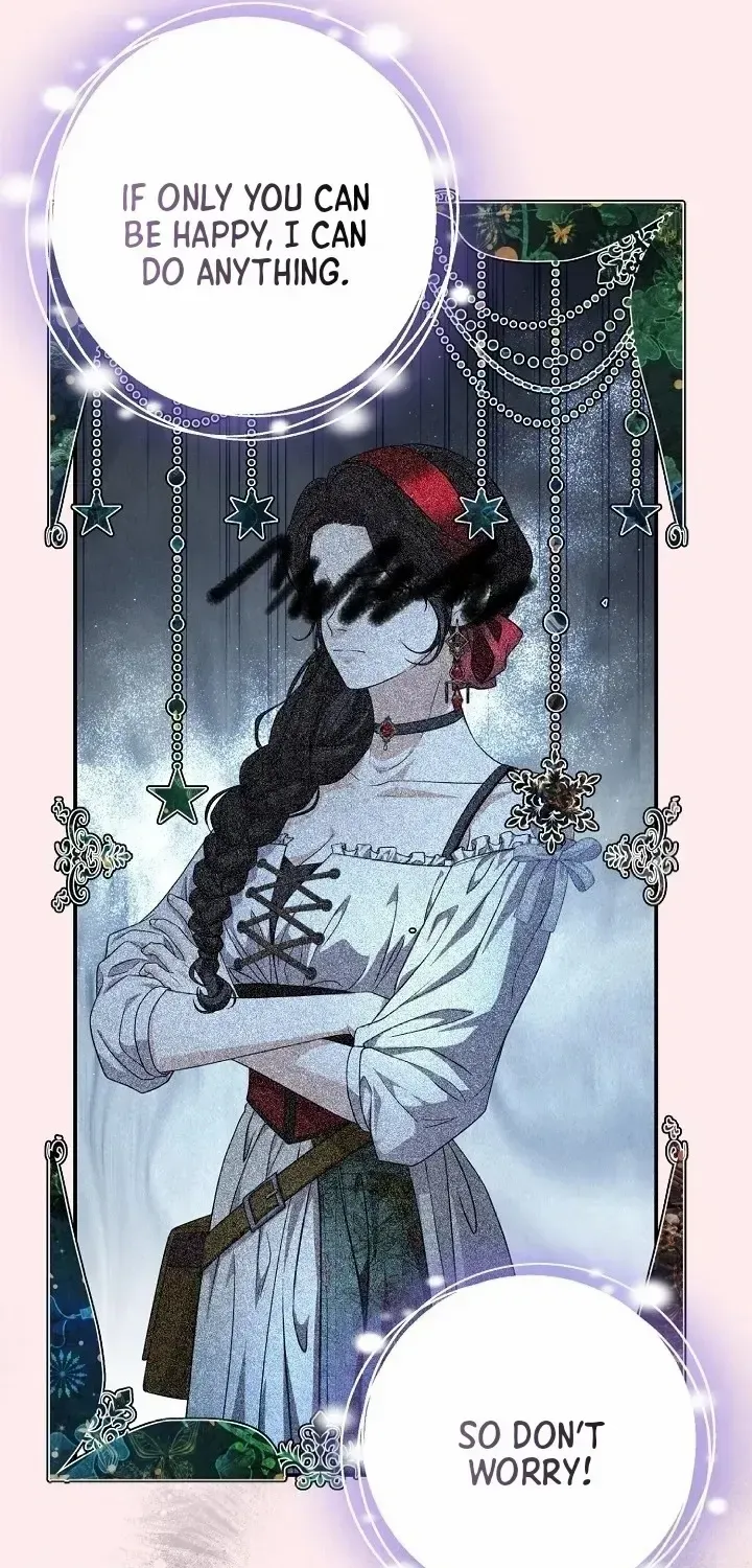 Grand Duke of the North Chapter 54 page 75 - 