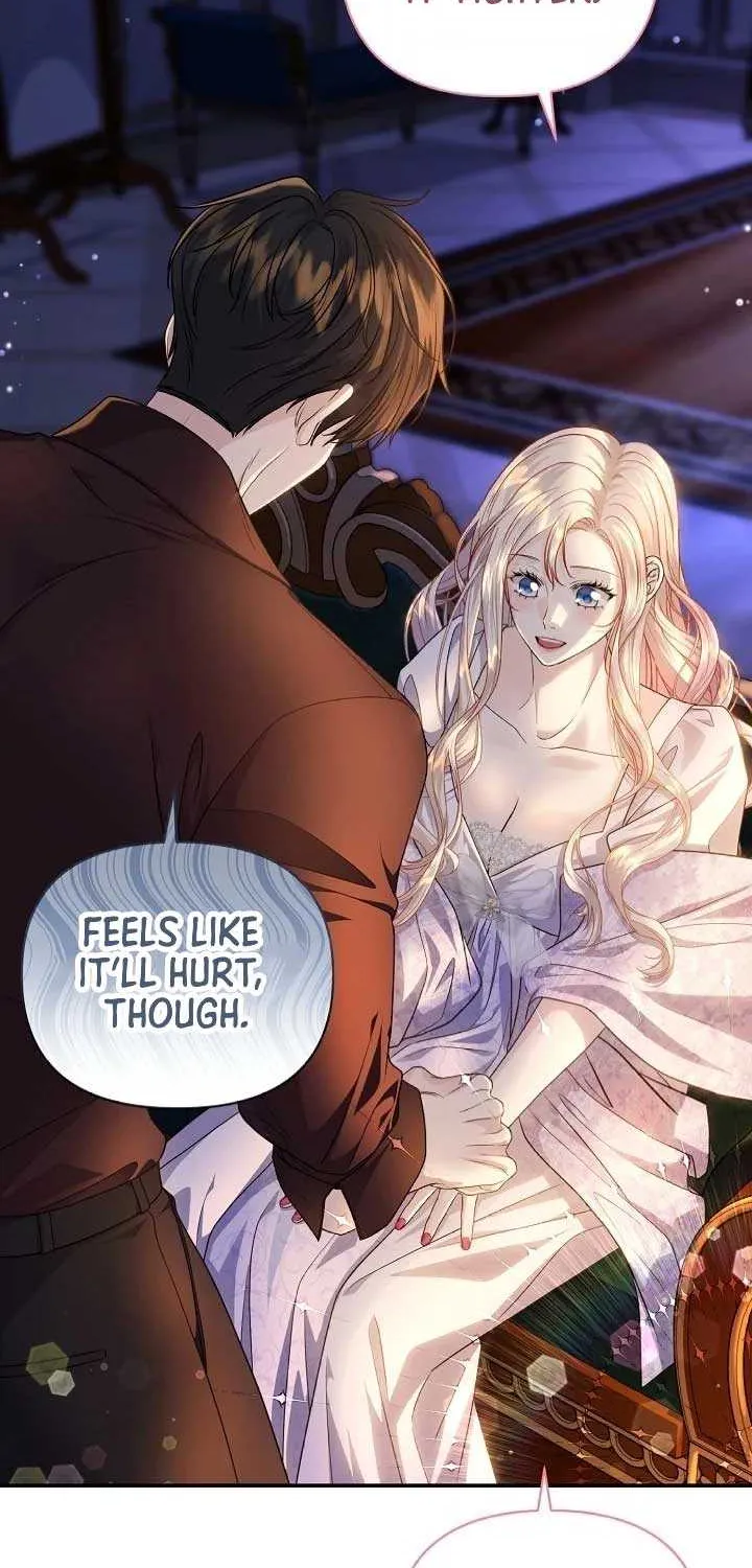 Grand Duke of the North Chapter 55 page 16 - 
