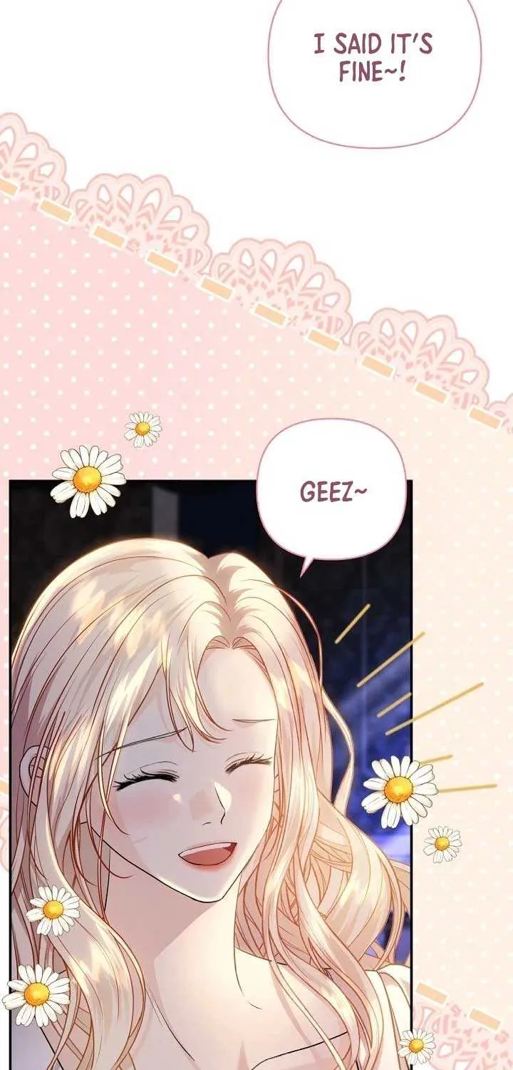 Grand Duke of the North Chapter 55 page 17 - 