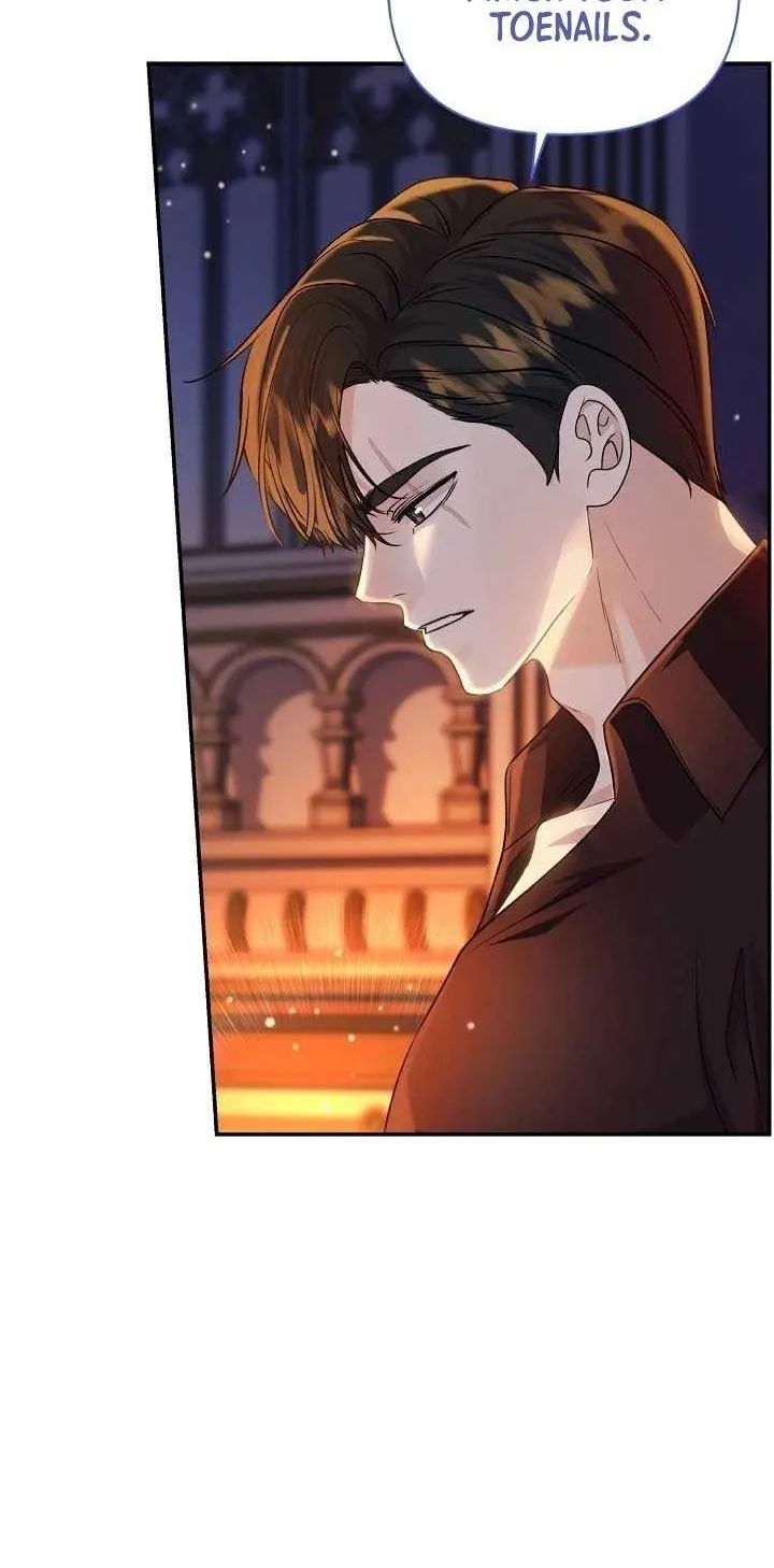Grand Duke of the North Chapter 55 page 20 - 