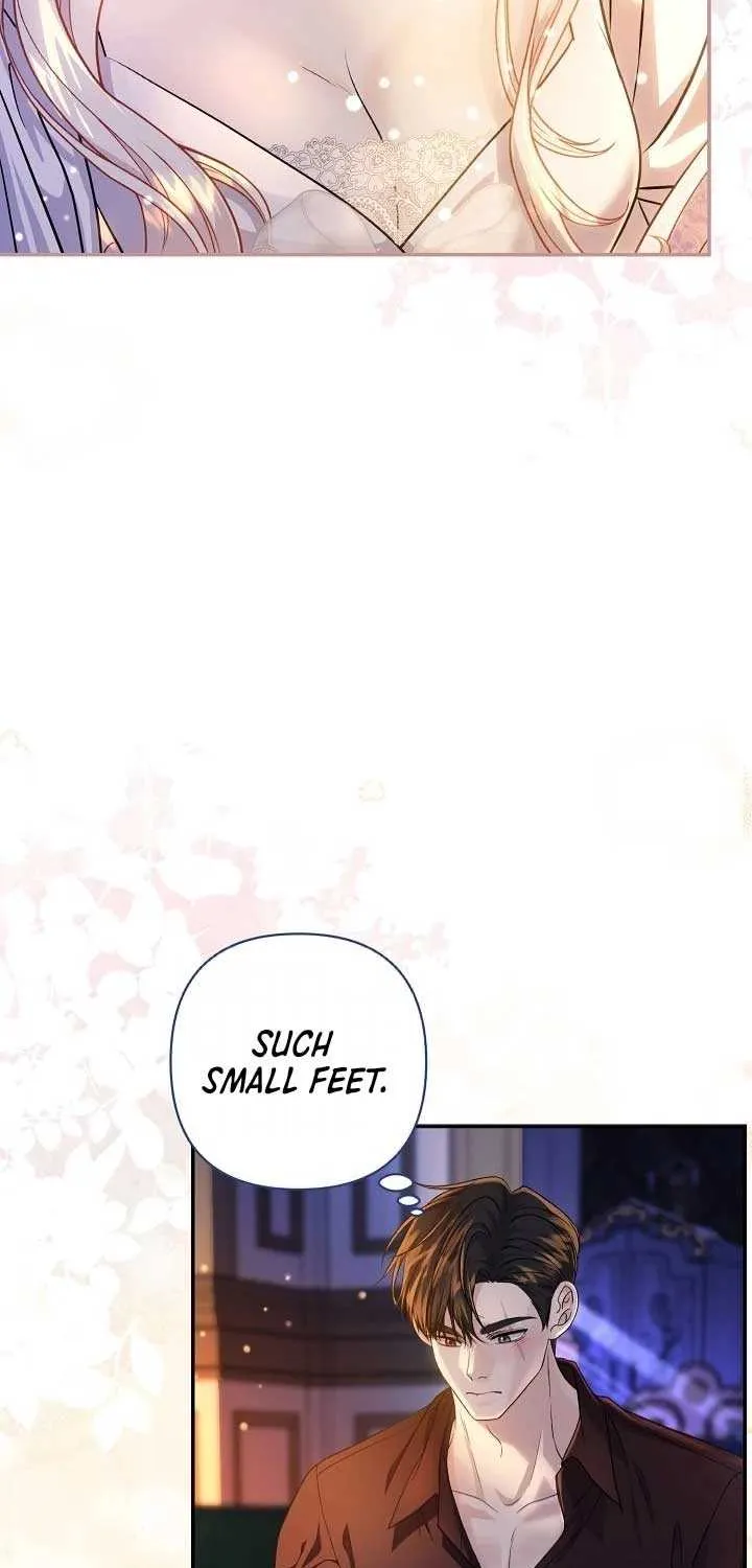 Grand Duke of the North Chapter 55 page 25 - 