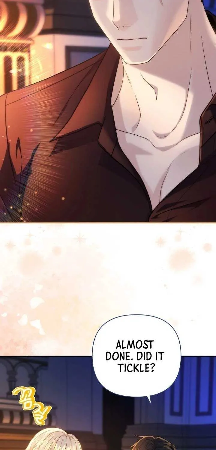 Grand Duke of the North Chapter 55 page 27 - 