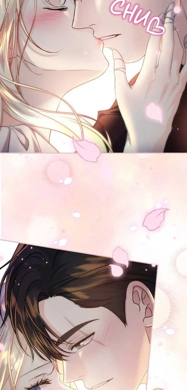 Grand Duke of the North Chapter 55 page 40 - 