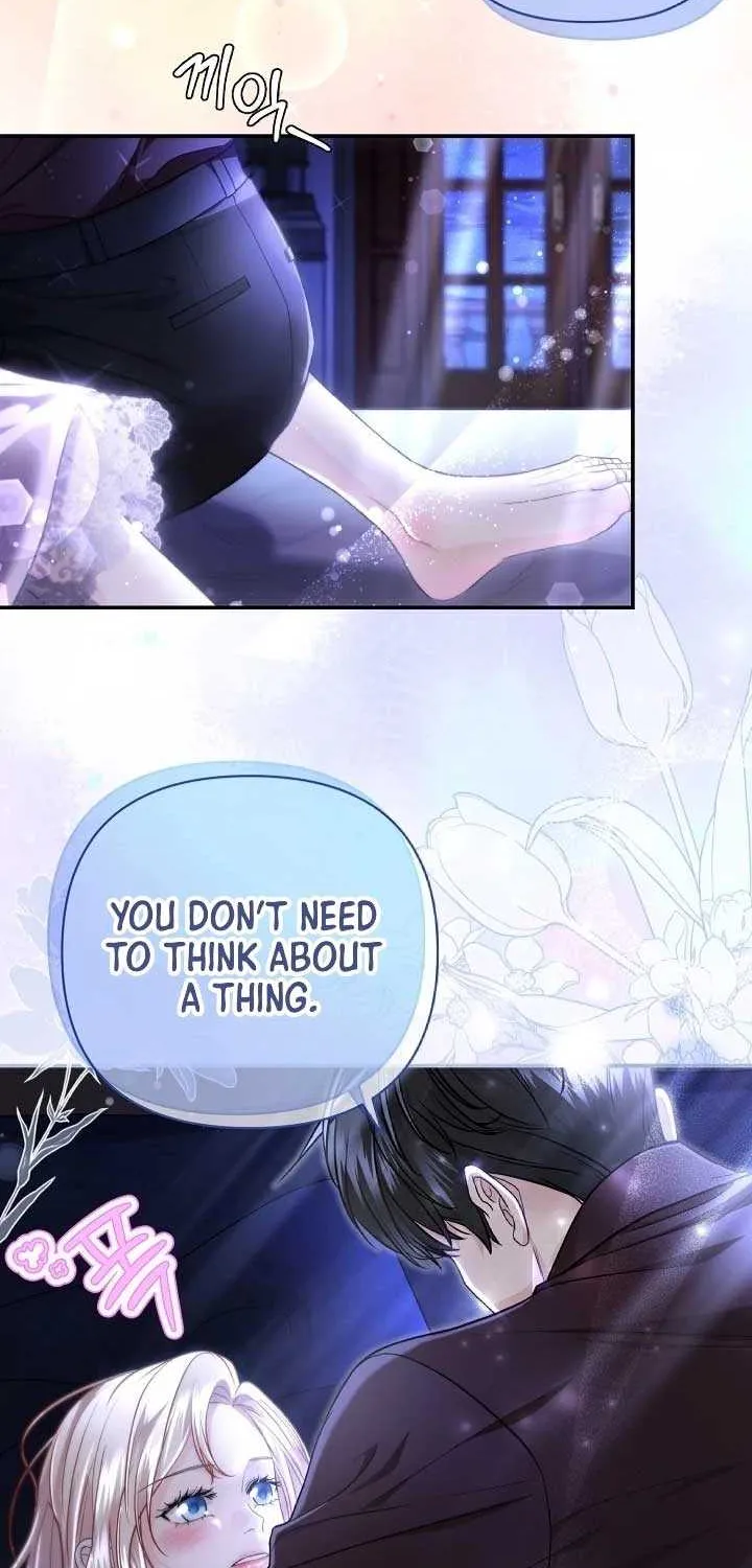 Grand Duke of the North Chapter 55 page 44 - 