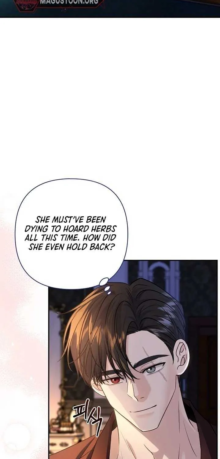 Grand Duke of the North Chapter 55 page 7 - 