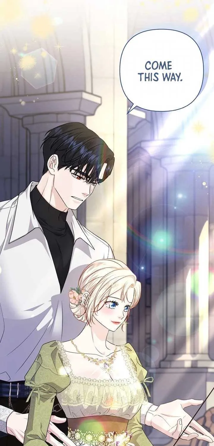 Grand Duke of the North Chapter 55 page 73 - 