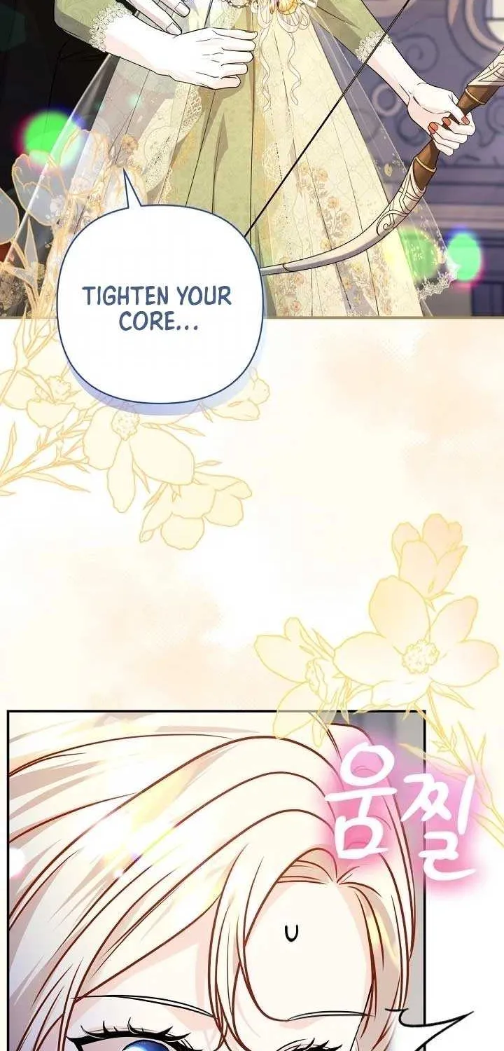 Grand Duke of the North Chapter 55 page 74 - 