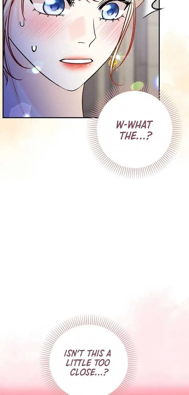 Grand Duke of the North Chapter 55 page 75 - 