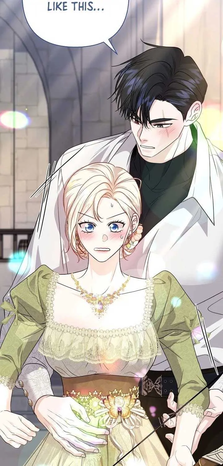 Grand Duke of the North Chapter 55 page 79 - 