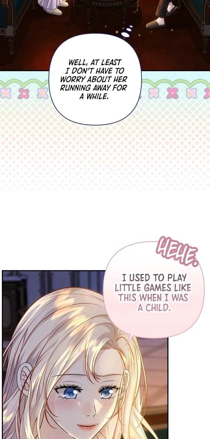 Grand Duke of the North Chapter 55 page 9 - 