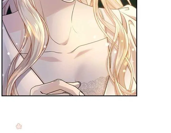 Grand Duke of the North Chapter 55 page 10 - 