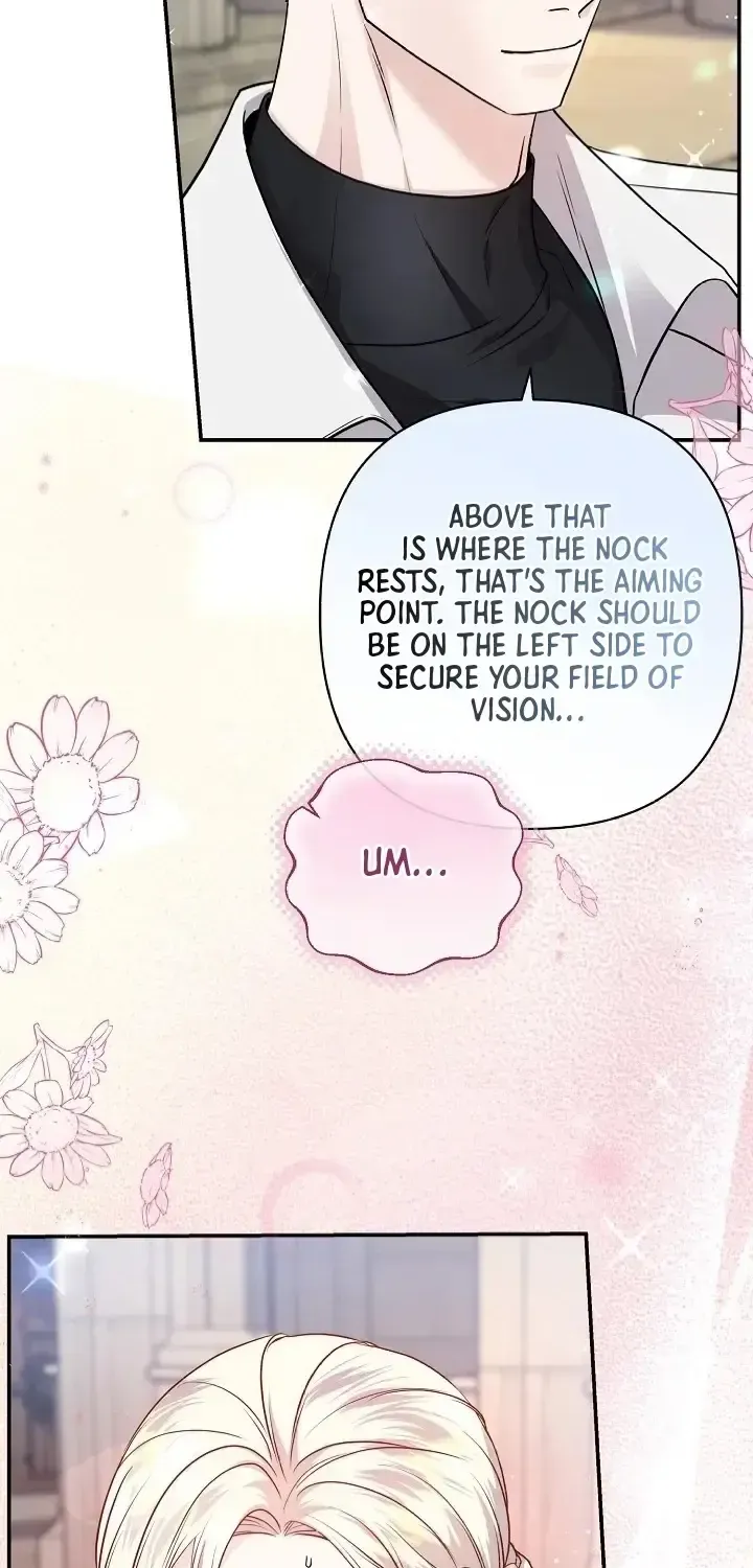 Grand Duke of the North Chapter 56 page 11 - 
