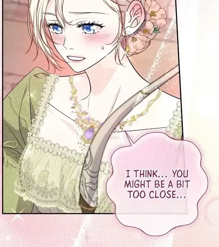 Grand Duke of the North Chapter 56 page 12 - 