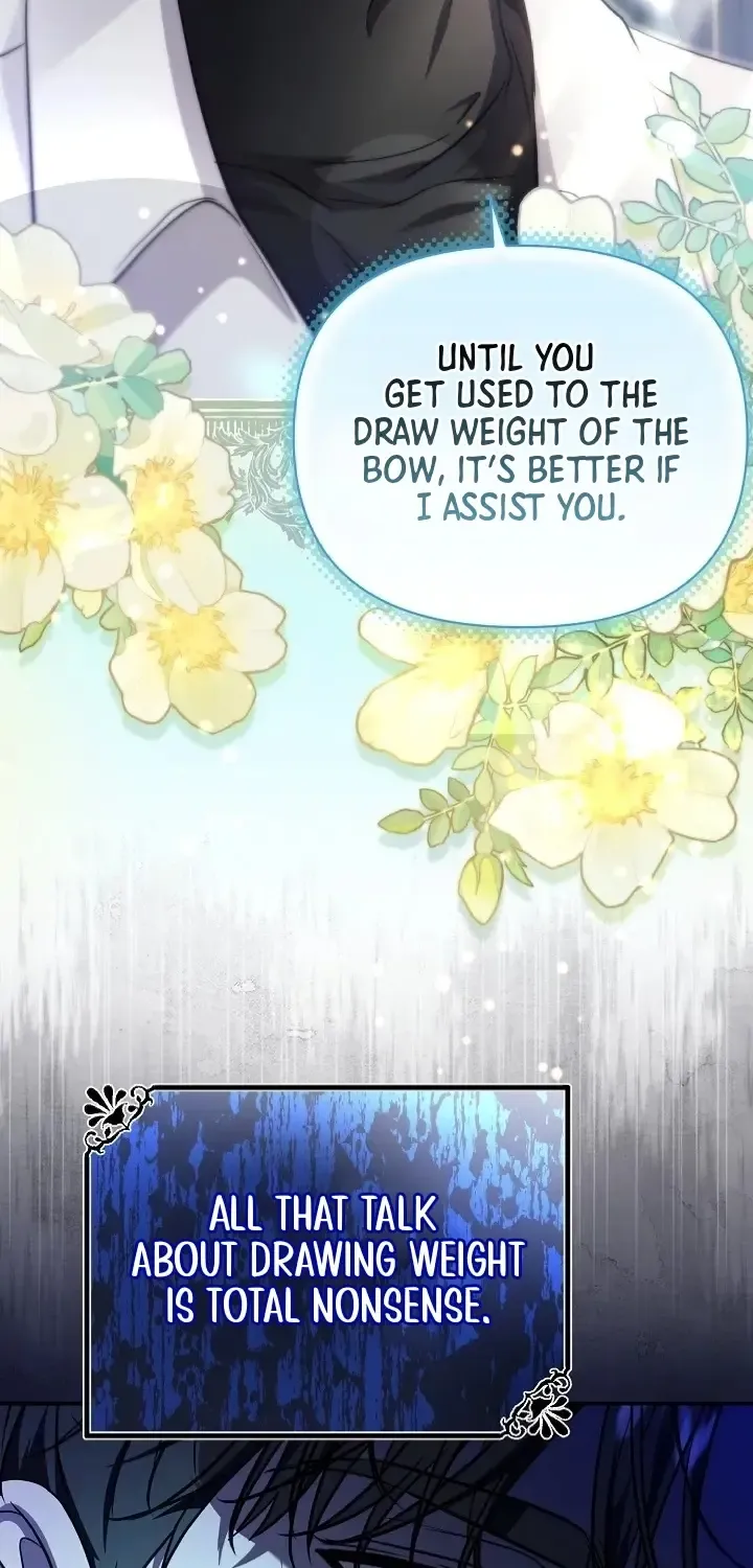 Grand Duke of the North Chapter 56 page 15 - 