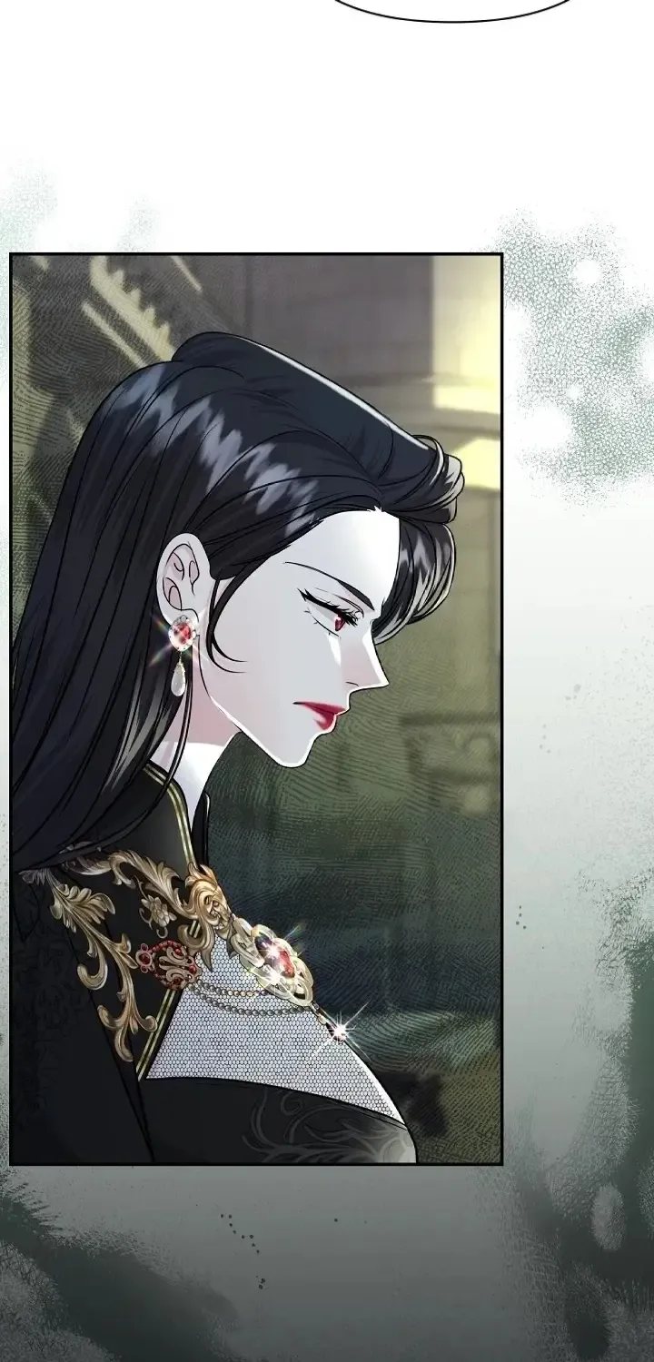 Grand Duke of the North Chapter 56 page 25 - 