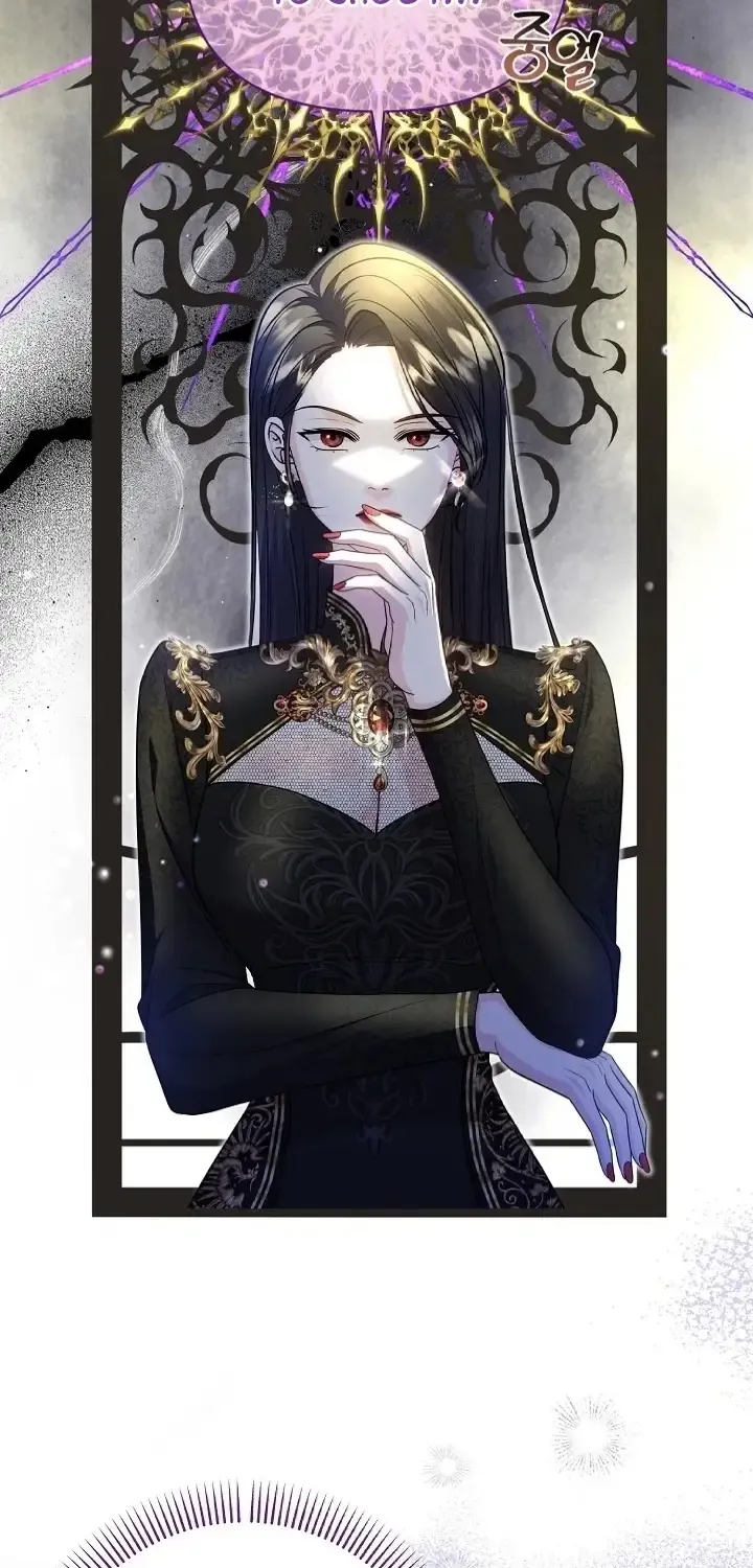 Grand Duke of the North Chapter 56 page 31 - 