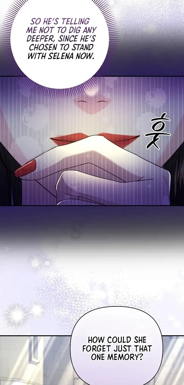 Grand Duke of the North Chapter 56 page 32 - 