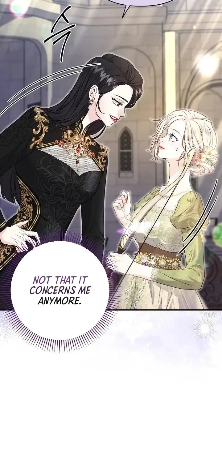 Grand Duke of the North Chapter 56 page 33 - 