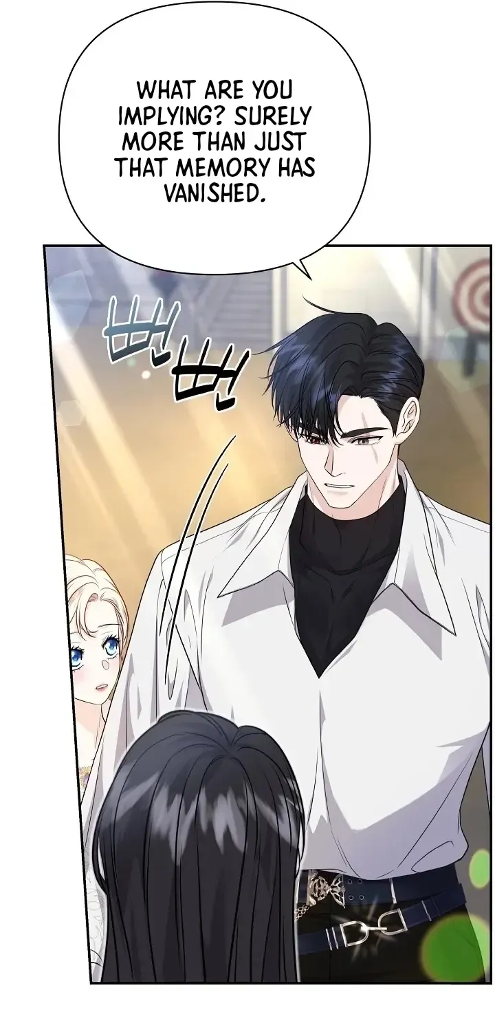 Grand Duke of the North Chapter 56 page 35 - 
