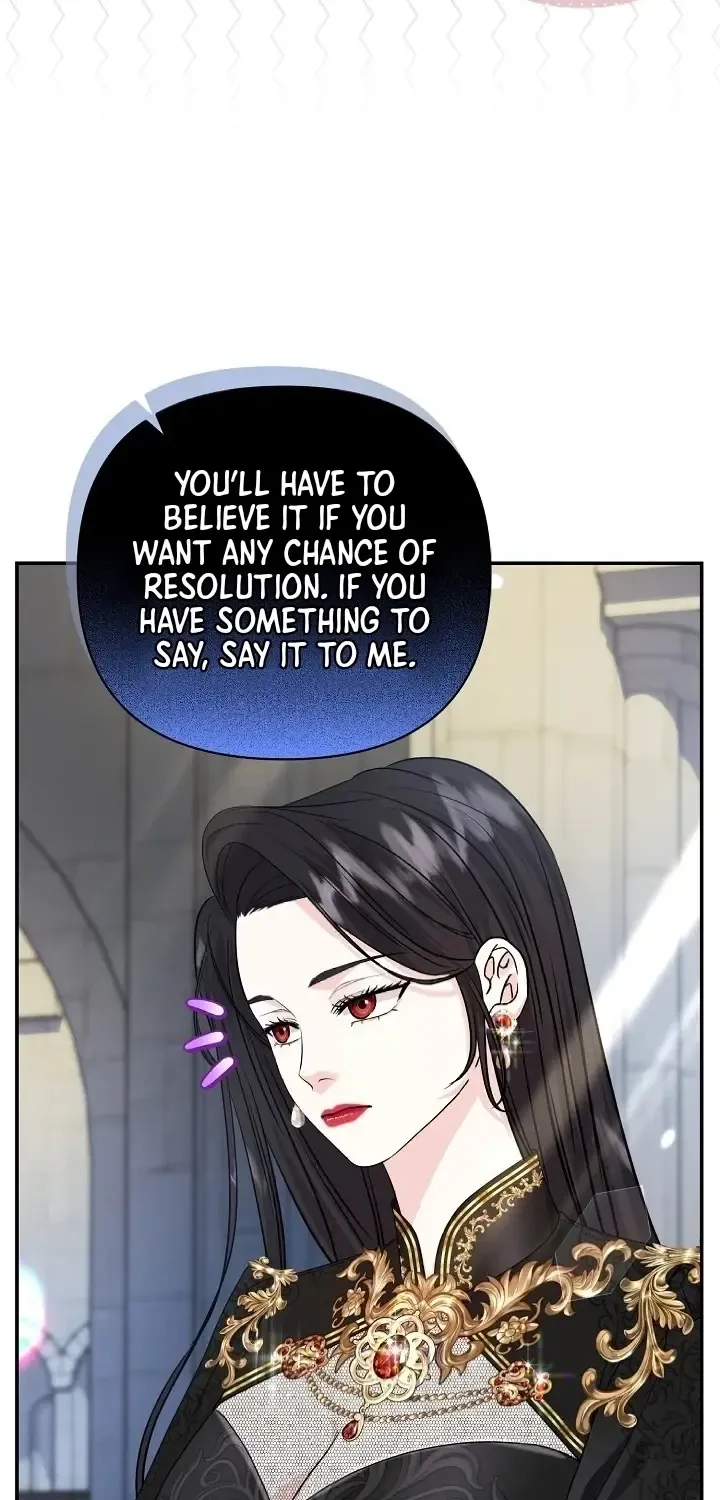 Grand Duke of the North Chapter 56 page 37 - 
