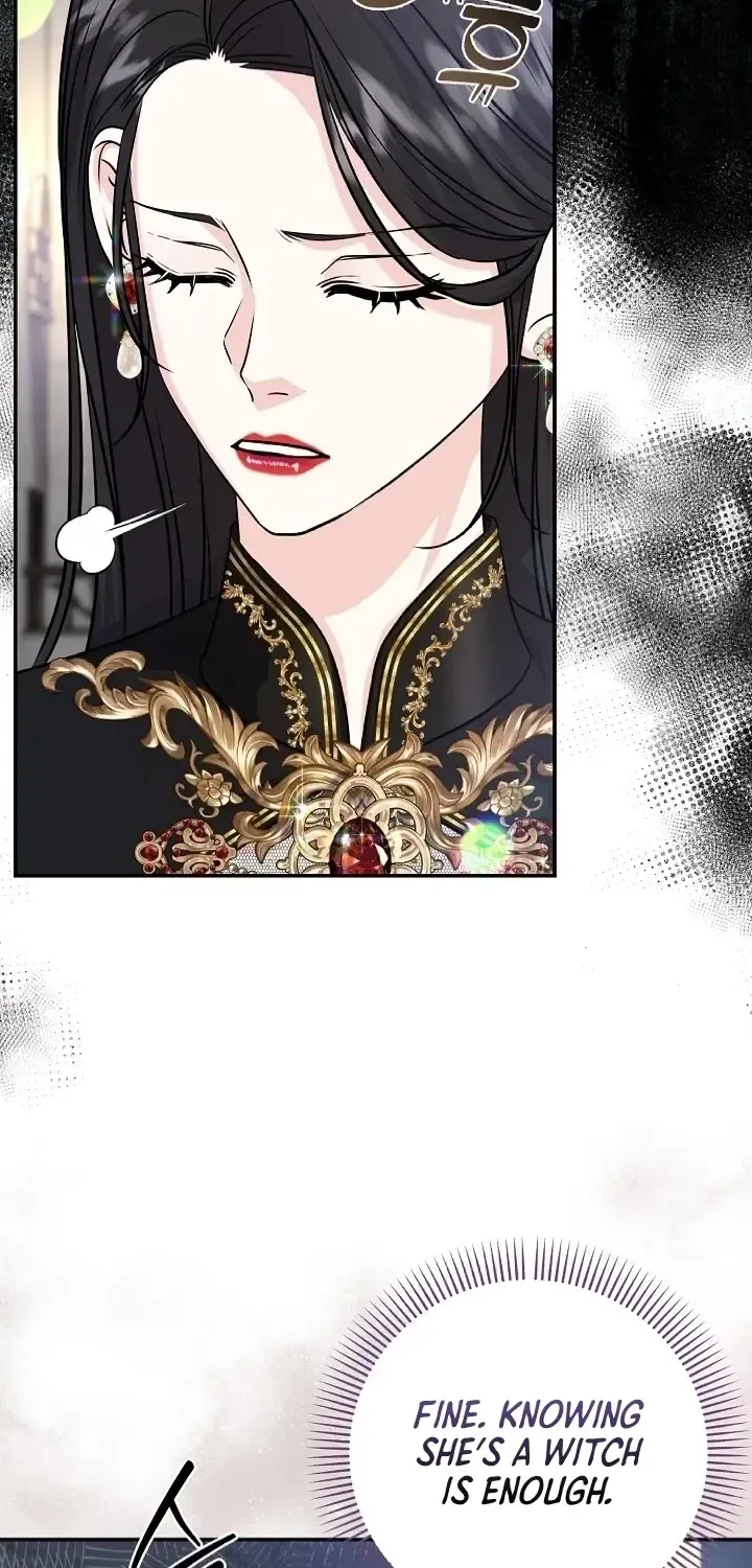 Grand Duke of the North Chapter 56 page 40 - 