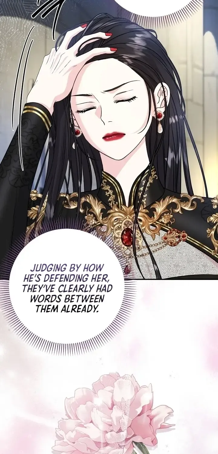 Grand Duke of the North Chapter 56 page 41 - 